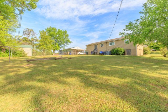 5504 Kenyon Road, Chattanooga, TN 37416