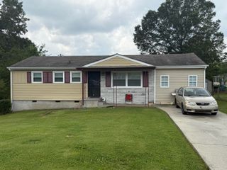 5504 Kenyon Road, Chattanooga, TN 37416