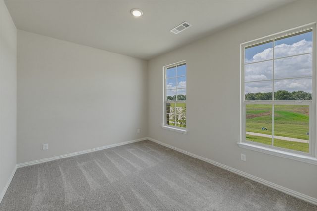 1209 Colca Drive, Springtown, TX 76082