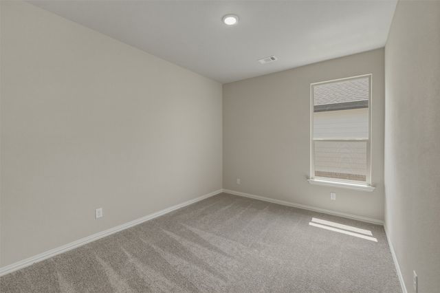 1209 Colca Drive, Springtown, TX 76082