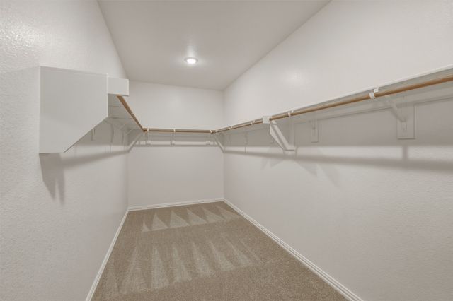 1209 Colca Drive, Springtown, TX 76082