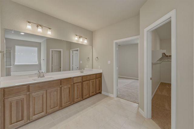 1209 Colca Drive, Springtown, TX 76082