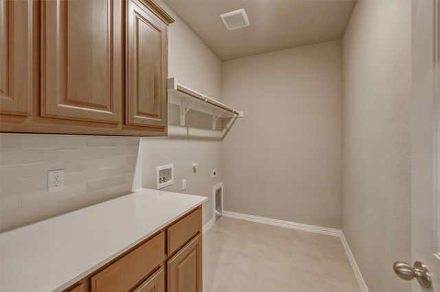 1209 Colca Drive, Springtown, TX 76082
