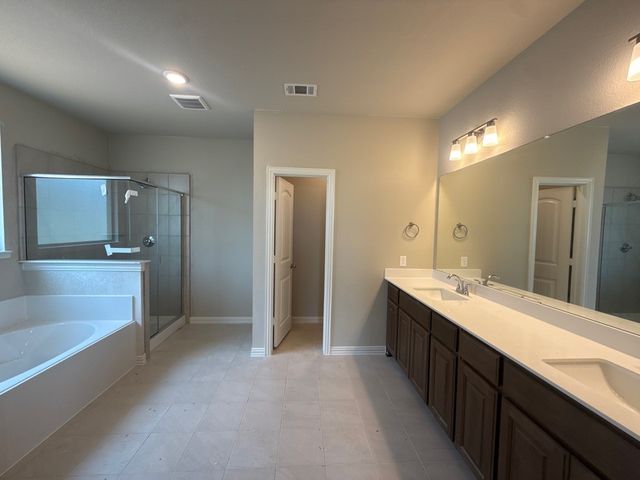 1209 Colca Drive, Springtown, TX 76082