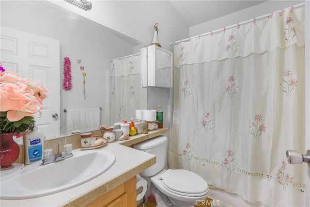 30857 Palmetto Palm, Homeland, CA 92548