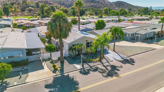 30857 Palmetto Palm, Homeland, CA 92548