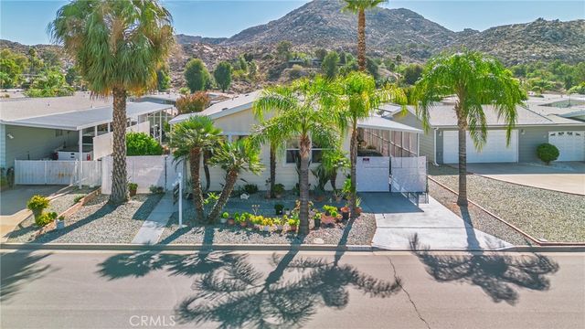 30857 Palmetto Palm, Homeland, CA 92548