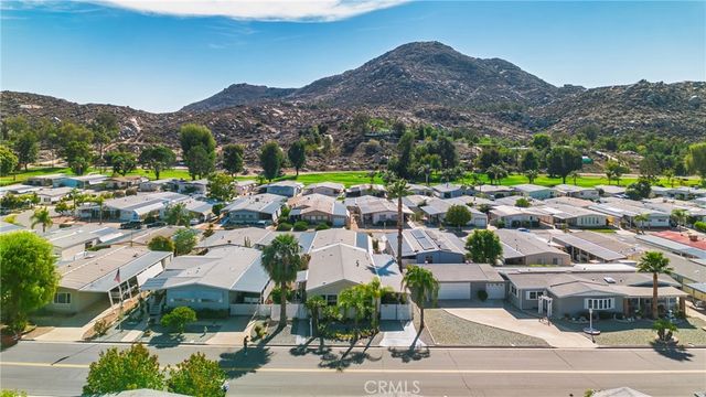 30857 Palmetto Palm, Homeland, CA 92548