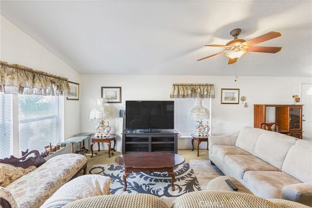 30857 Palmetto Palm, Homeland, CA 92548