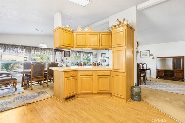 30857 Palmetto Palm, Homeland, CA 92548