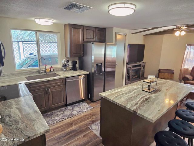 2900 W Superstition Boulevard 46, Apache Junction, AZ 85120