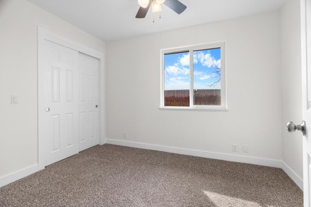 25393 Kennefick Rd, Galt, CA 95632