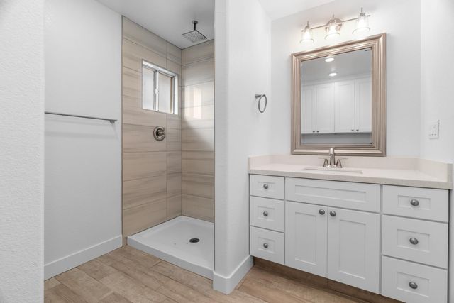 25393 Kennefick Rd, Galt, CA 95632