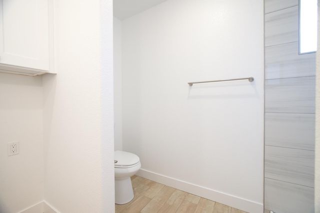 25393 Kennefick Rd, Galt, CA 95632