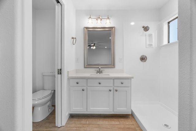 25393 Kennefick Rd, Galt, CA 95632