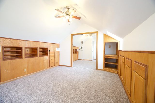 25393 Kennefick Rd, Galt, CA 95632