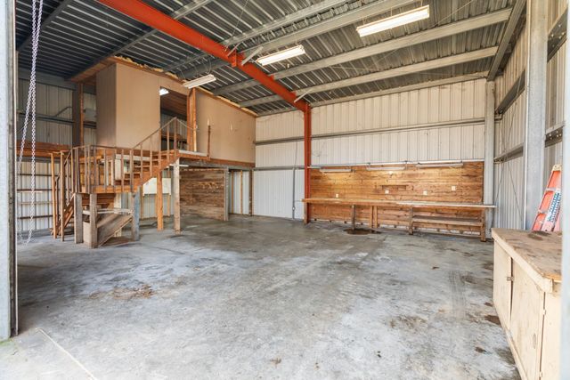 25393 Kennefick Rd, Galt, CA 95632