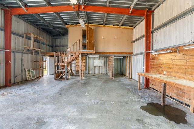 25393 Kennefick Rd, Galt, CA 95632