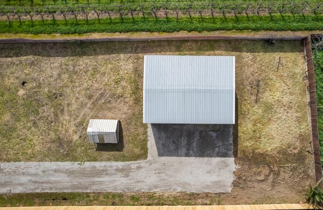 25393 Kennefick Rd, Galt, CA 95632