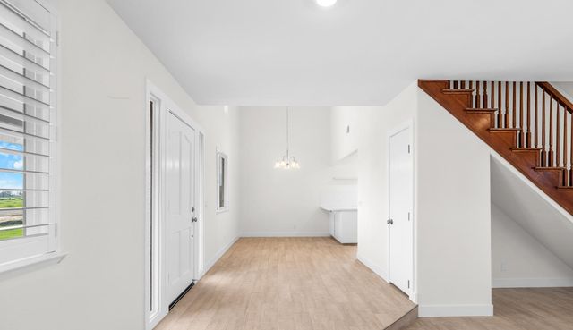 25393 Kennefick Rd, Galt, CA 95632