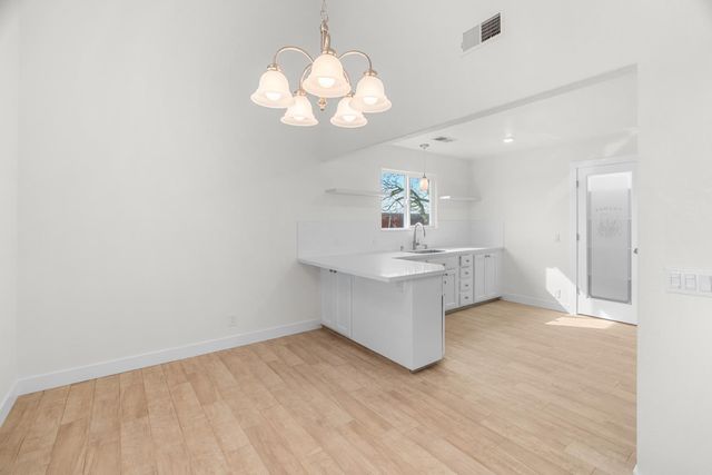 25393 Kennefick Rd, Galt, CA 95632