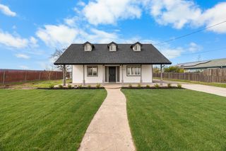 25393 Kennefick Rd, Galt, CA 95632