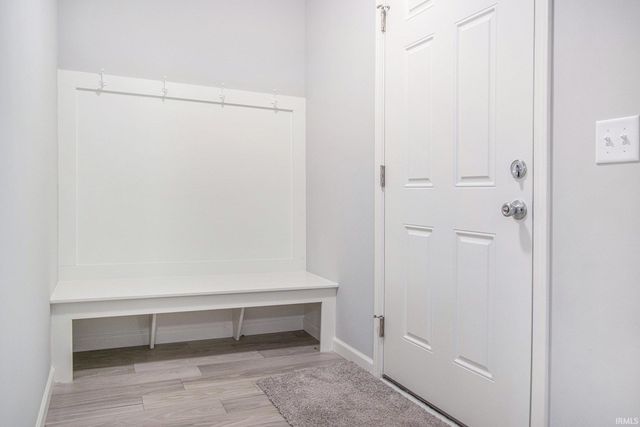 2210 Miami Trail, Huntington, IN 46750