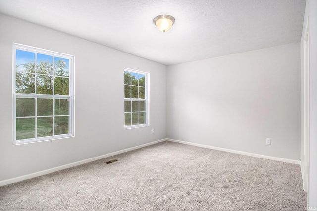 2210 Miami Trail, Huntington, IN 46750