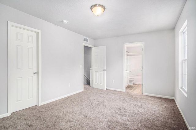 2210 Miami Trail, Huntington, IN 46750