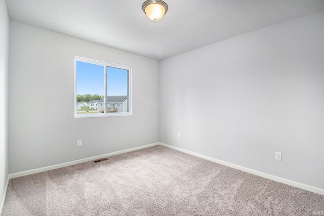 2210 Miami Trail, Huntington, IN 46750