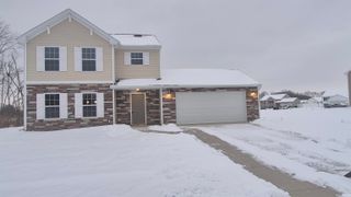 2210 Miami Trail, Huntington, IN 46750