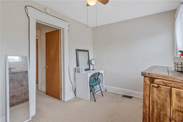 505 Tompkins Street, Syracuse, NY 13204
