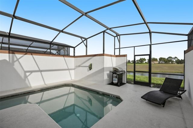 8985 STINGER DRIVE, Davenport, FL 33896