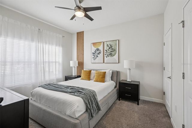 8985 STINGER DRIVE, Davenport, FL 33896