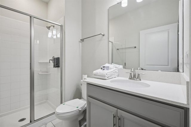 8985 STINGER DRIVE, Davenport, FL 33896