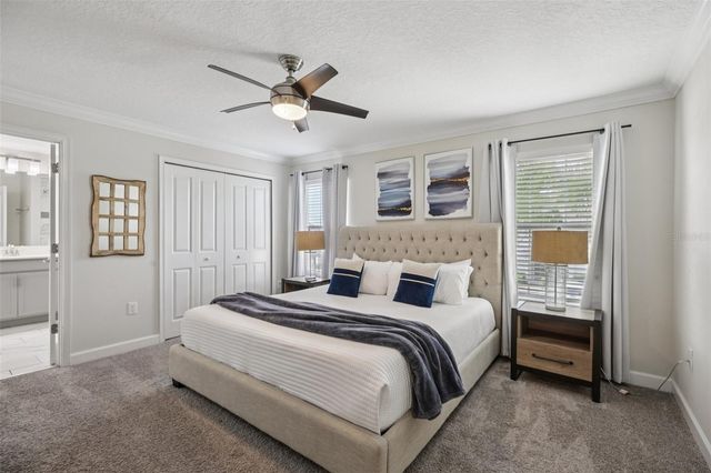 8985 STINGER DRIVE, Davenport, FL 33896