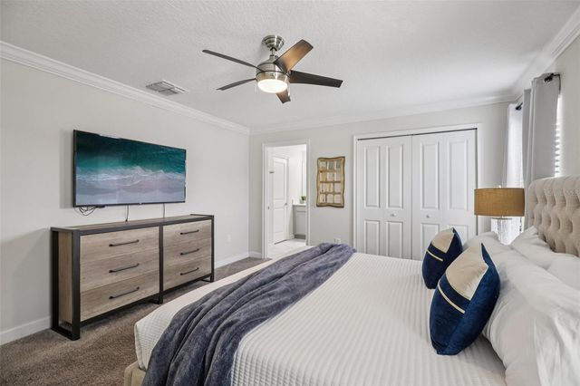 8985 STINGER DRIVE, Davenport, FL 33896