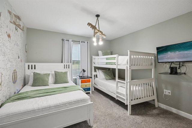 8985 STINGER DRIVE, Davenport, FL 33896