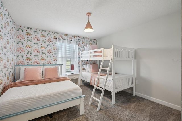 8985 STINGER DRIVE, Davenport, FL 33896