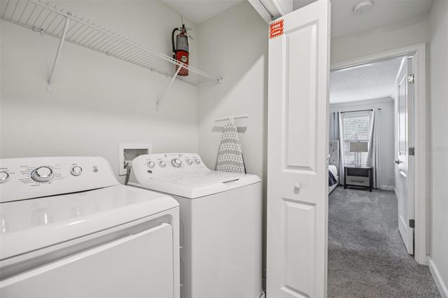 8985 STINGER DRIVE, Davenport, FL 33896