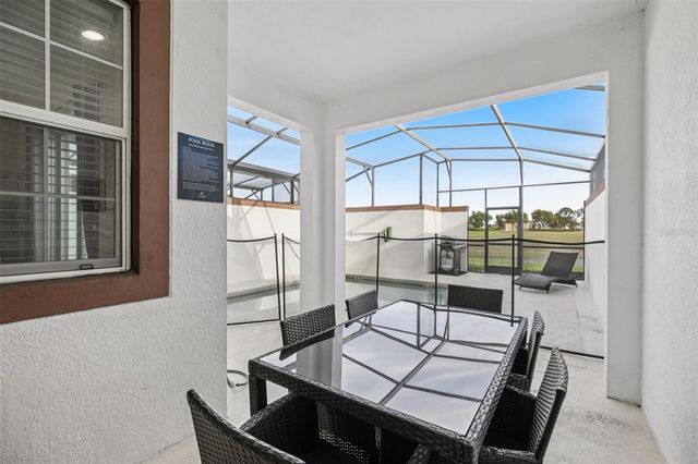 8985 STINGER DRIVE, Davenport, FL 33896