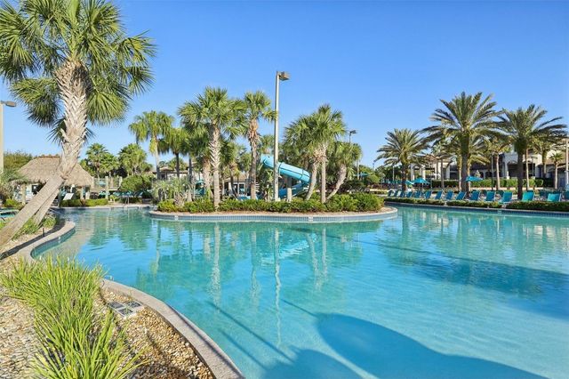 8985 STINGER DRIVE, Davenport, FL 33896