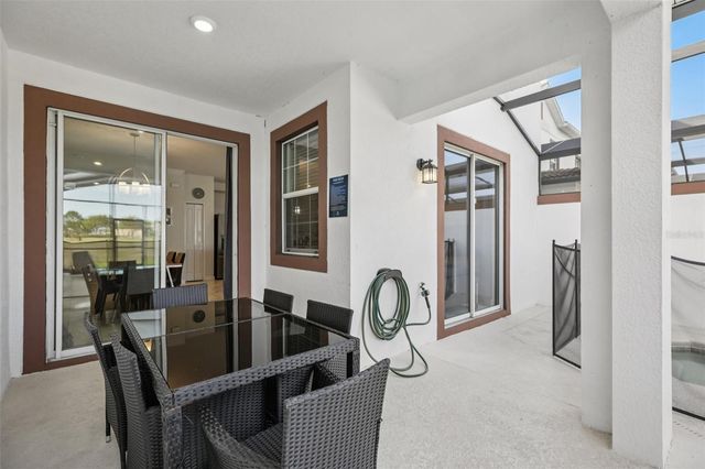 8985 STINGER DRIVE, Davenport, FL 33896