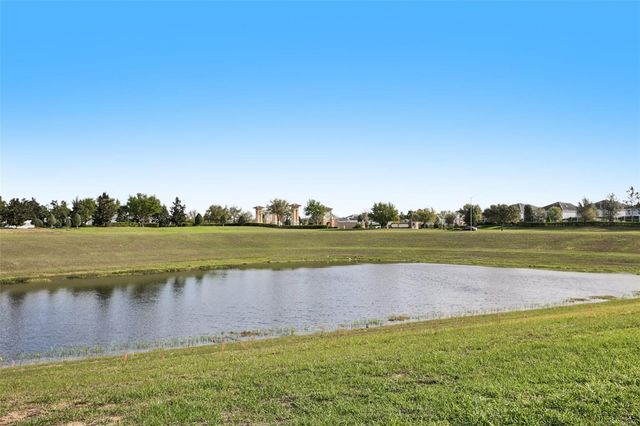 8985 STINGER DRIVE, Davenport, FL 33896