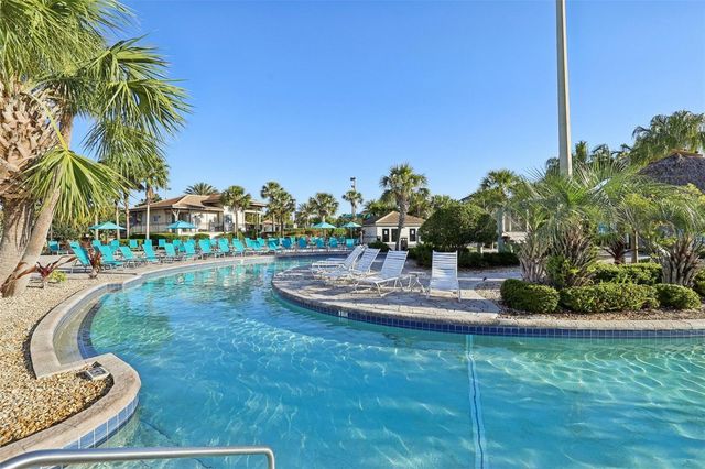 8985 STINGER DRIVE, Davenport, FL 33896