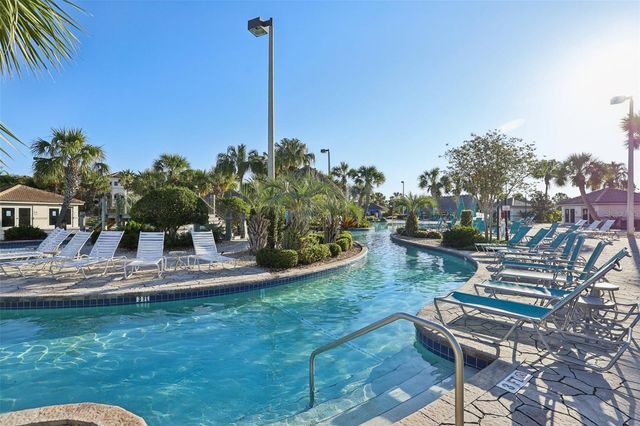 8985 STINGER DRIVE, Davenport, FL 33896