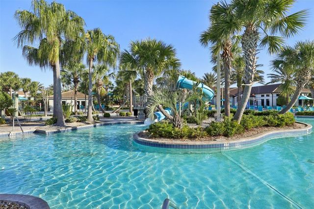 8985 STINGER DRIVE, Davenport, FL 33896