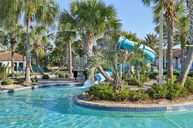 8985 STINGER DRIVE, Davenport, FL 33896