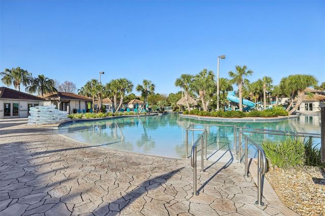 8985 STINGER DRIVE, Davenport, FL 33896