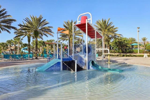 8985 STINGER DRIVE, Davenport, FL 33896